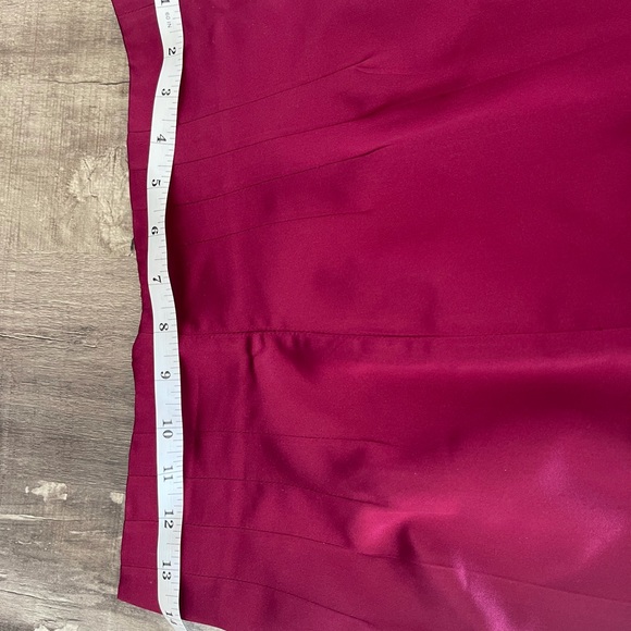 Prada mini skirt - Picture 5 of 8